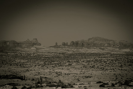 BF0T0640.jpg