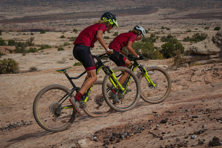 BF0T9851.jpg