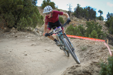 BF0T5743.jpg