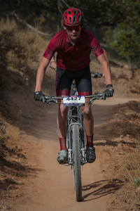 BF0T1276.jpg