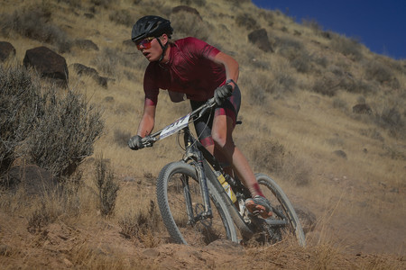 BF0T1385.jpg
