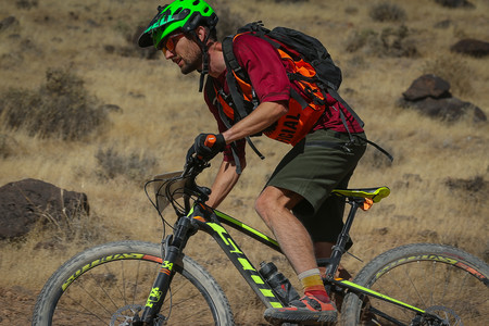BF0T1401.jpg