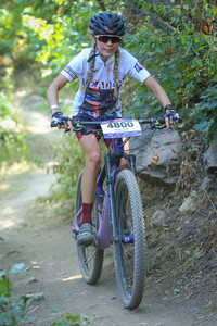 BF0T8420.jpg