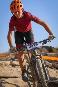 BF0T2566.jpg