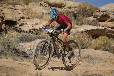 BF0T3084.jpg