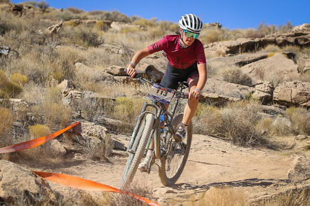 BF0T3825.jpg