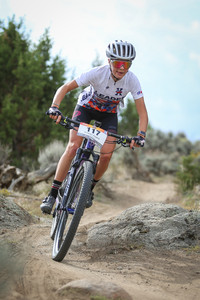 BF0T6781.jpg