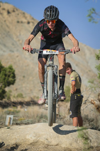 BF0T6686.jpg