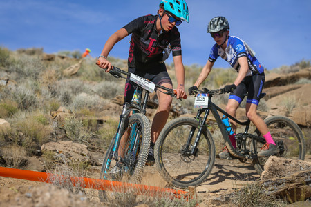 BF0T9953.jpg