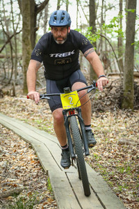 BF0T8037.jpg