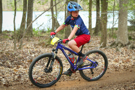 BF0T8200.jpg