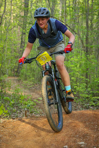 BF0T8850.jpg
