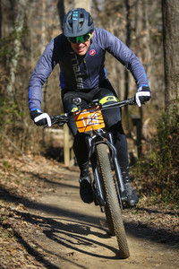 BF0T2414.jpg