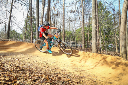 BF0T3529.jpg