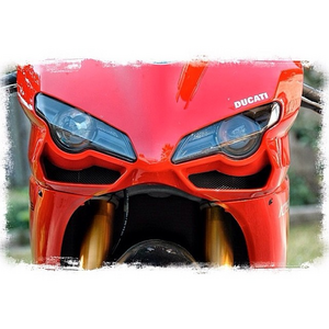 gumbee-655940856872884363_6551205.png