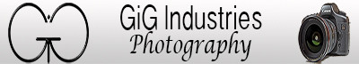 Gig_mobile_banner.jpg