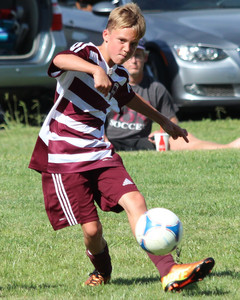 IMG_3929.jpg