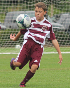 IMG_5525.jpg