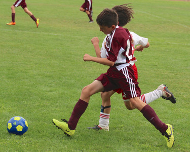 IMG_5789.jpg