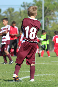 IMG_4638.jpg