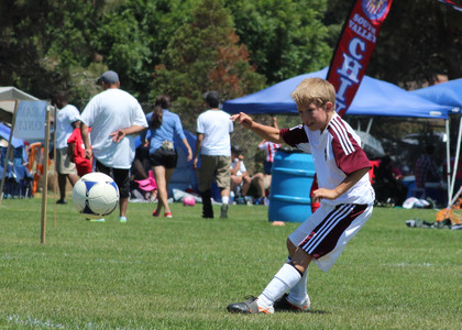 IMG_5182.jpg