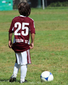 IMG_2140.jpg