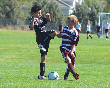 IMG_7476.jpg