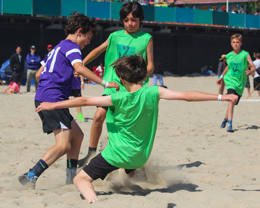 IMG_0834-Edit.jpg