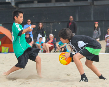 IMG_1591-Edit.jpg