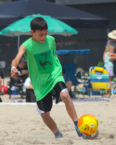 IMG_9461.jpg