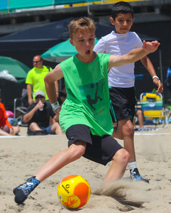 IMG_9776.jpg