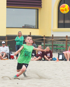 IMG_9065-Edit.jpg