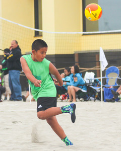 IMG_9103.jpg