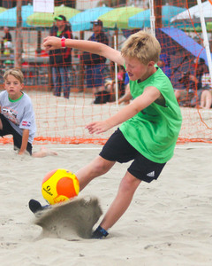 IMG_9118.jpg