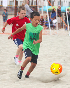 IMG_9335.jpg
