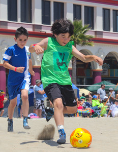 IMG_9991-Edit.jpg