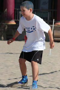 IMG_5740.jpg