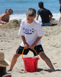 IMG_6128.jpg