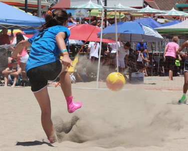 IMG_6224.jpg