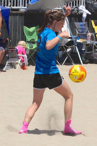 IMG_6256.jpg