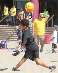 IMG_5995.jpg
