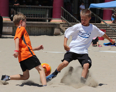 IMG_6334.jpg