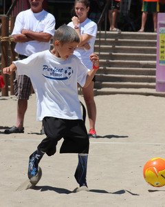 IMG_6348.jpg