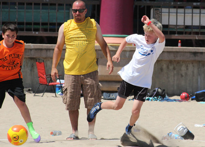 IMG_6527.jpg