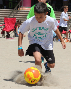 IMG_6189.jpg
