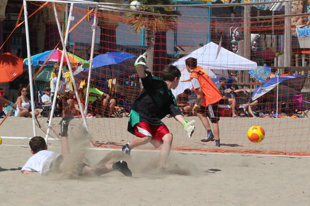 IMG_6741.jpg