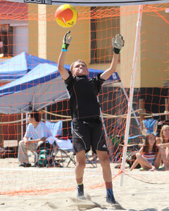 IMG_6751.jpg