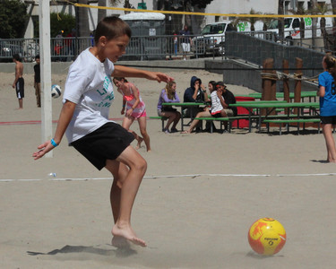 IMG_7258.jpg