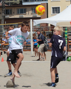 IMG_7261.jpg