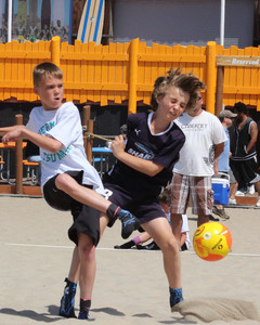 IMG_7268.jpg